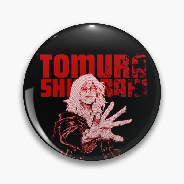 Item preview, Shiggy  designed and sold by Mekittea.