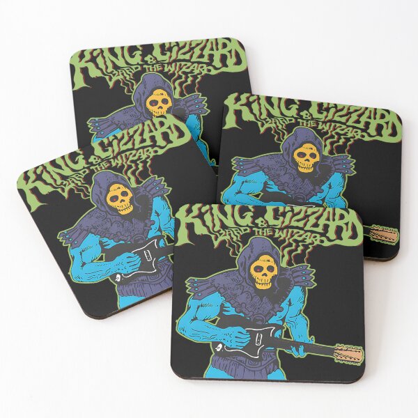 Item preview, Kglw Troop Vintage designed and sold by alasadipress.