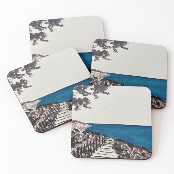 Item preview, Rospico designed and sold by Tyfrad.