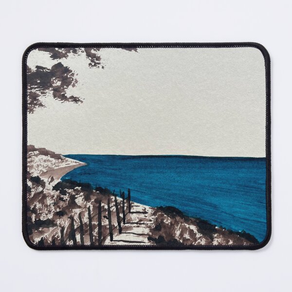 Item preview, Rospico designed and sold by Tyfrad.