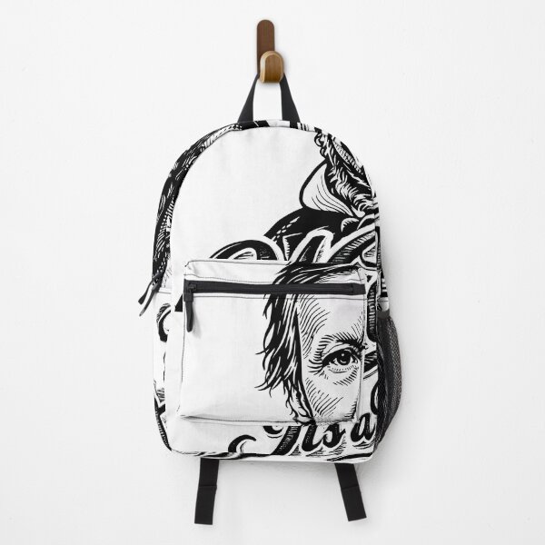 Item preview, Wagner It’s a Vibe Engraved Attitude designed and sold by ForeverPrintsOK.