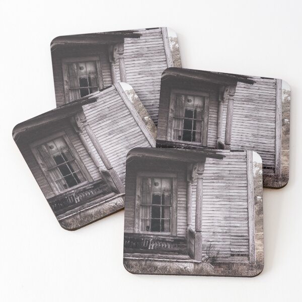 Item preview, Where Dreams Once Dwelled  designed and sold by Jim Love.