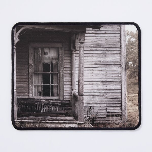 Item preview, Where Dreams Once Dwelled designed and sold by Jim Love.