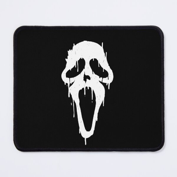Item preview, Ghostface killer knife designed and sold by Blck-Acid-Devil.
