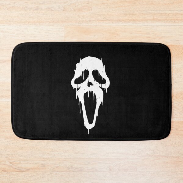 Item preview, Ghostface killer knife designed and sold by Blck-Acid-Devil.
