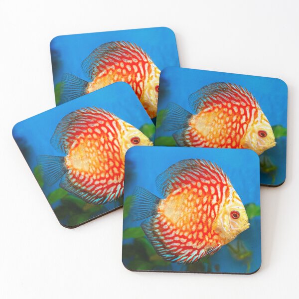 Item preview, Discuss the Discus  by Sotero designed and sold by SOTERO ART.