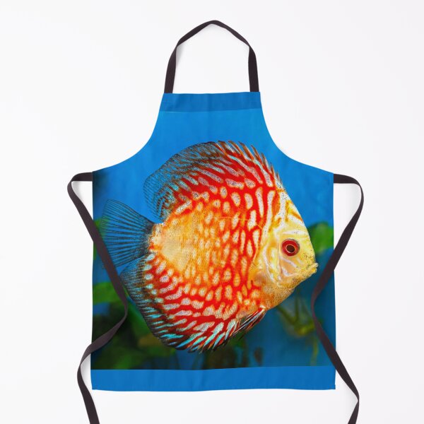 Item preview, Discuss the Discus by Sotero designed and sold by SOTERO ART.