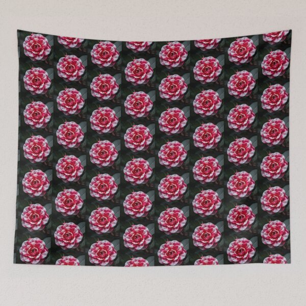 Item preview, The Heart of a Flower designed and sold by PTB-SHOP.