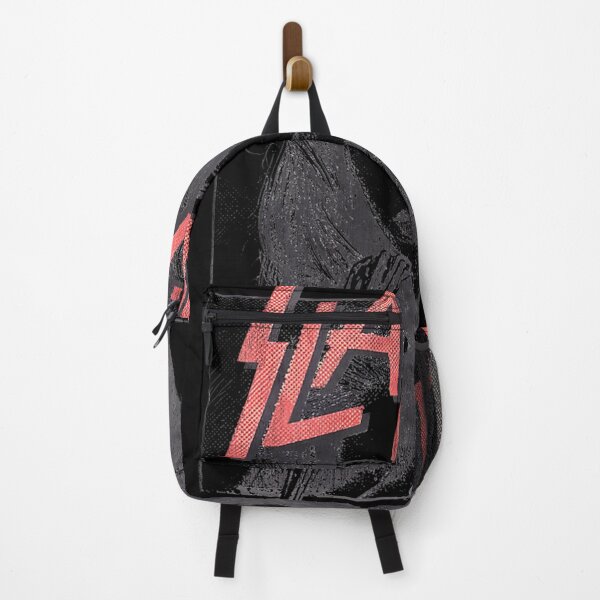 Item preview, Slayer Buffy designed and sold by Ali Haj.