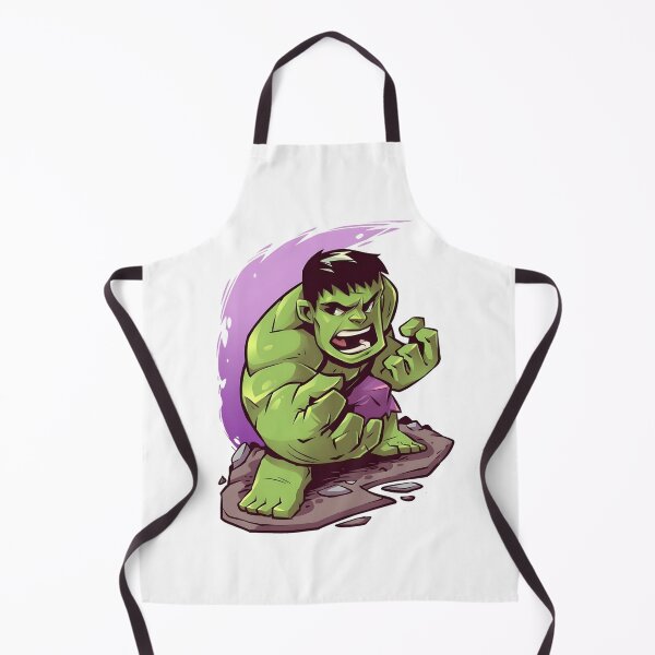 Item preview, The Green Man designed and sold by TrendsDesign ⭐⭐⭐⭐⭐.