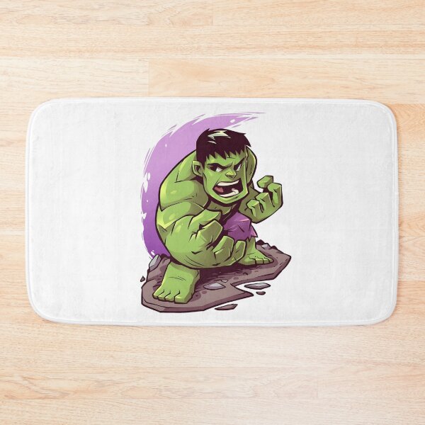 Item preview, The Green Man designed and sold by TrendsDesign	 ⭐⭐⭐⭐⭐.