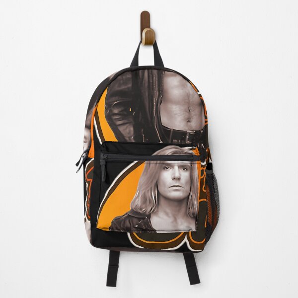 Item preview, The Cult Band Retro The Cult Band Tribute designed and sold by Ali Haj.