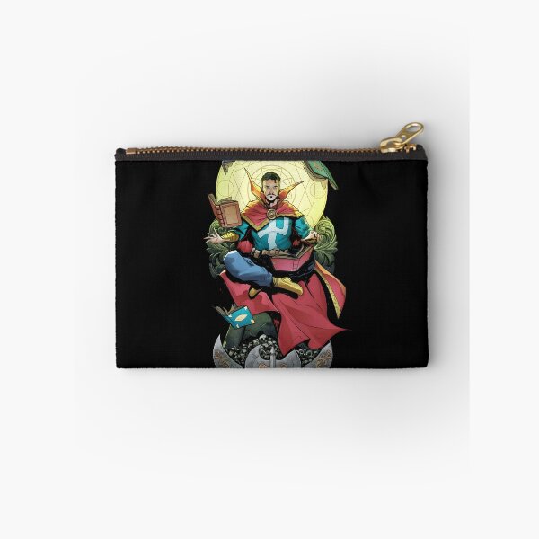 Item preview, Copy of Stranger Doctor  designed and sold by TrendsDesign	 ⭐⭐⭐⭐⭐.
