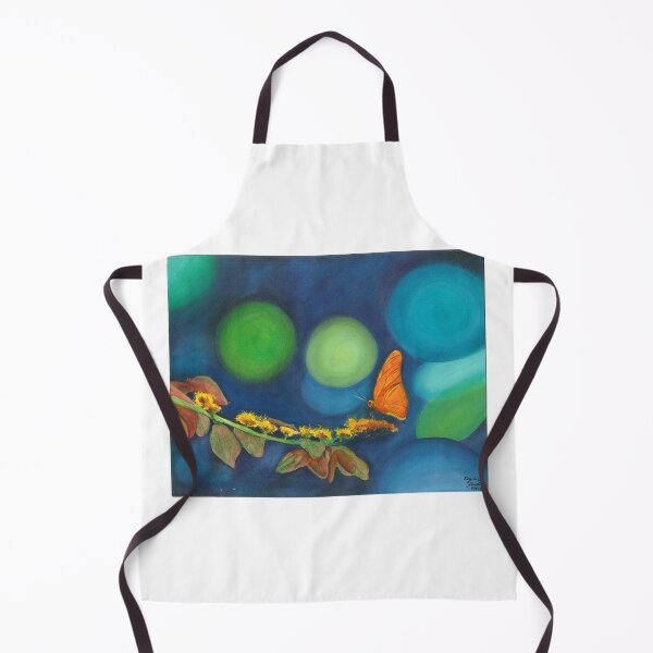 Item preview, Butterfly Glow from Within designed and sold by travelingwhimsy.