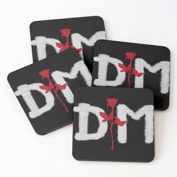 Item preview, Cool Depeche Mode designed and sold by Ali Haj.