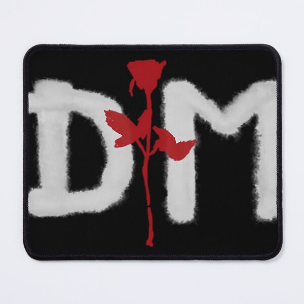 Item preview, Cool Depeche Mode designed and sold by Ali Haj.