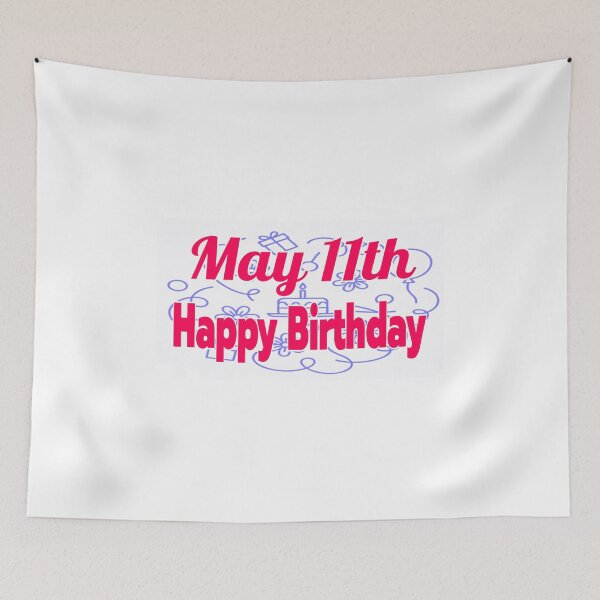 Item preview, Birthday  designed and sold by Sujinthaiart.