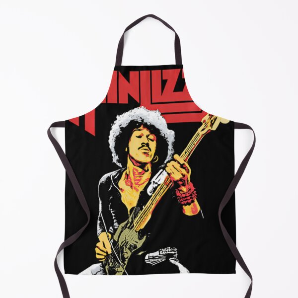 Item preview, Thins Liz.Zy Bass designed and sold by Ali Haj.