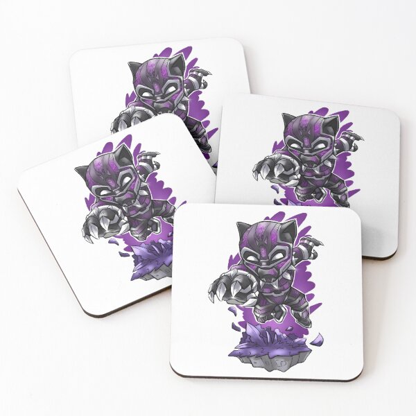Item preview, Dark Panther  designed and sold by TrendsDesign	 ⭐⭐⭐⭐⭐.