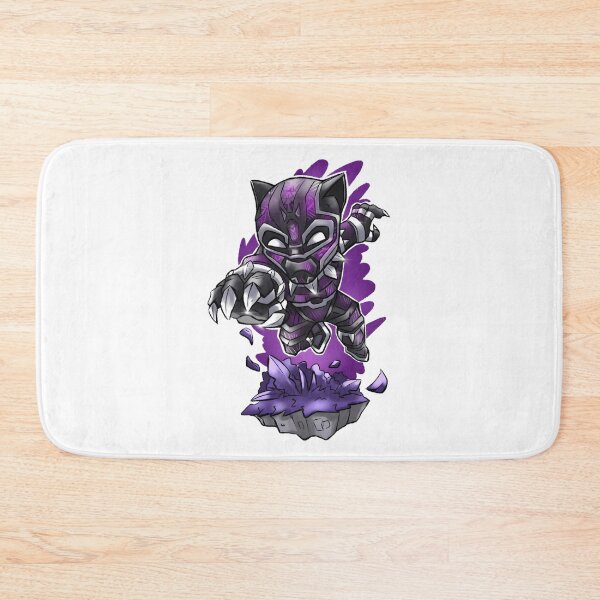 Item preview, Dark Panther  designed and sold by TrendsDesign	 ⭐⭐⭐⭐⭐.