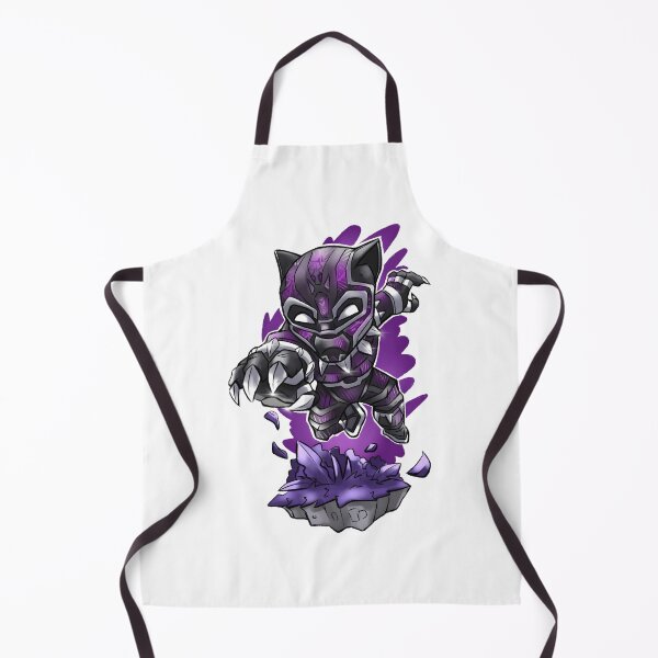 Item preview, Dark Panther designed and sold by TrendsDesign ⭐⭐⭐⭐⭐.