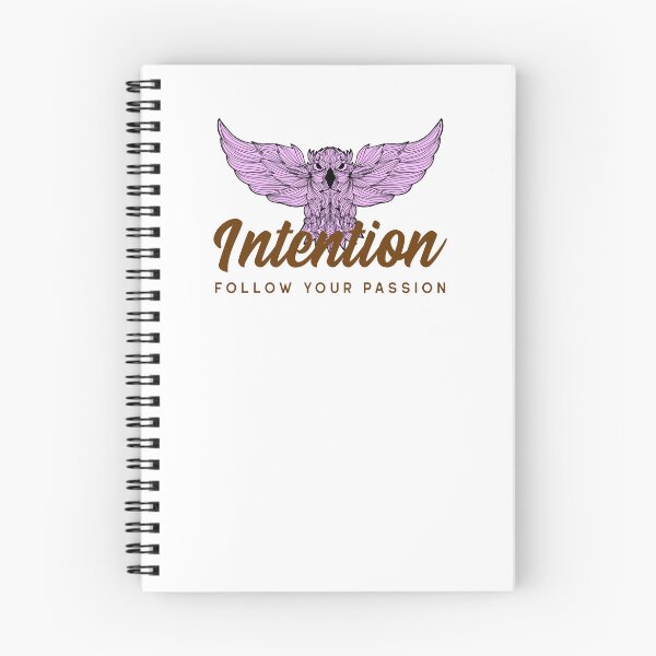 Item preview, Intention designed and sold by Craft Legends.