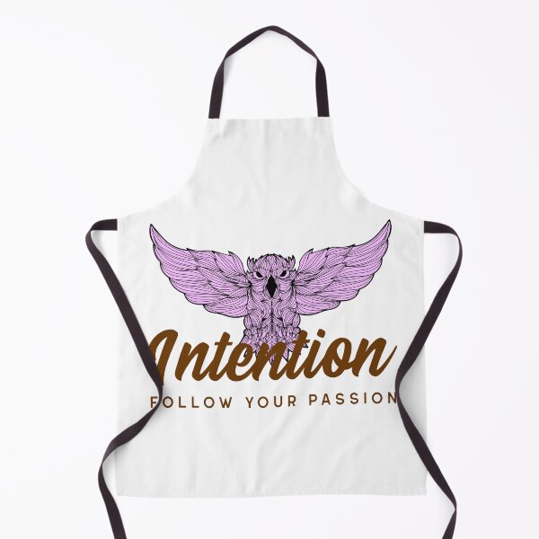 Item preview, Intention designed and sold by Craft Legends.