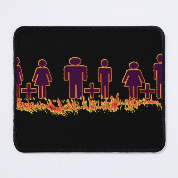 Item preview, LGBT unions designed and sold by Alan-David.