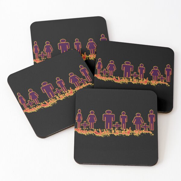 Item preview, LGBT unions designed and sold by Alan-David.
