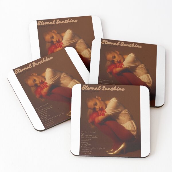 Item preview, ewgnywv42t4gqy<<//// A Journey Through Music and Identity Poster designed and sold by buckorinso.
