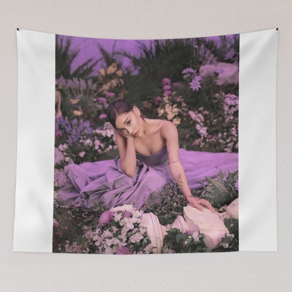Item preview, rvt54hdsfcfgqy<<//// The Beauty of Vocal Expression Poster designed and sold by buckorinso.