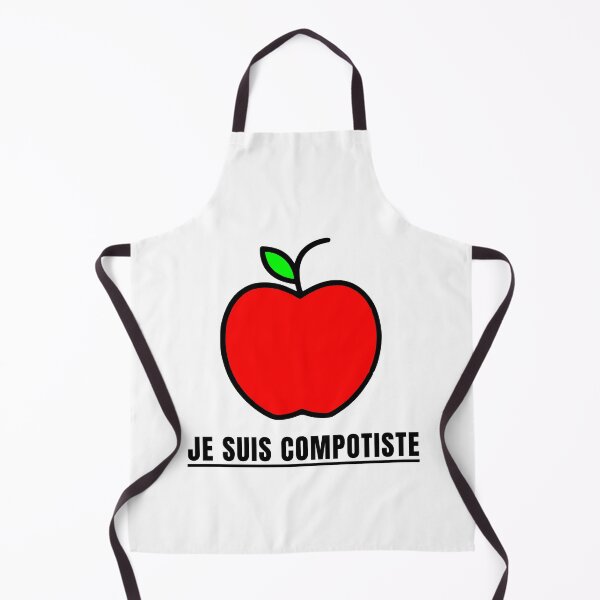 Item preview, I AM A COMPOSITE MAKER (apple, conspiracy) designed and sold by francoisville.