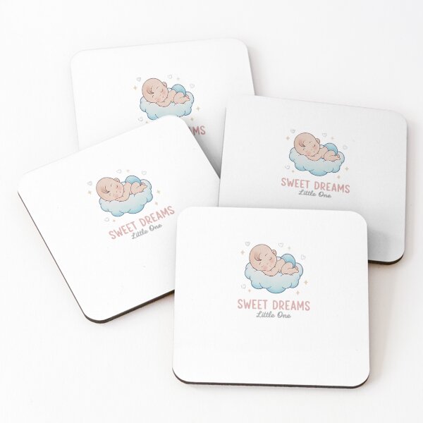 Item preview, Baby on Blue Cloud Bodysuit designed and sold by Crown & Claw.