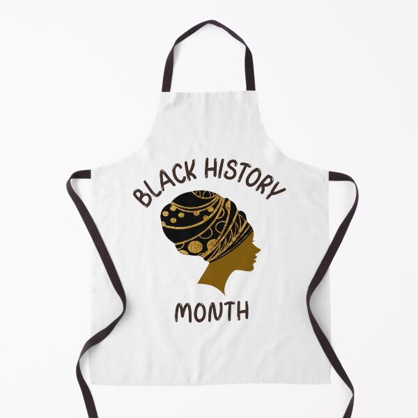 Item preview, Black History Month designed and sold by Sartoris Art.