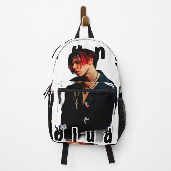 Item preview, Alternative Rock Punk Music Art designed and sold by CreatikAi.