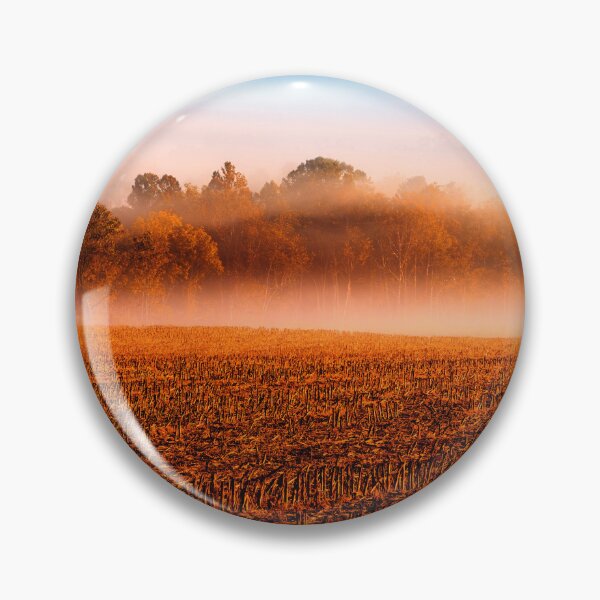 Item preview, Misty Stubble designed and sold by Jim Love.