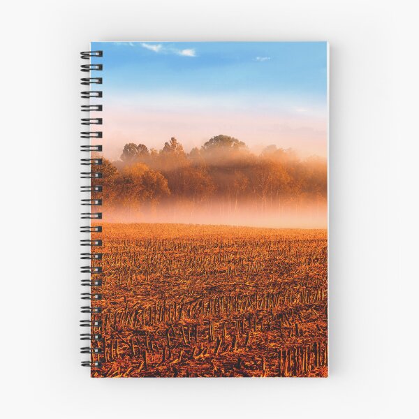 Item preview, Misty Stubble designed and sold by Jim Love.