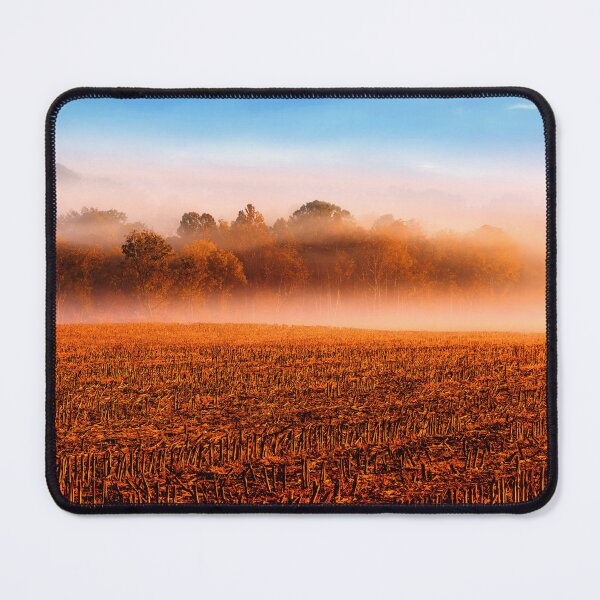 Item preview, Misty Stubble designed and sold by Jim Love.