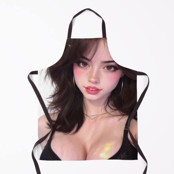 Item preview, Anya Firefly | Girl Next Door Art designed and sold by KasaHunterHarem.