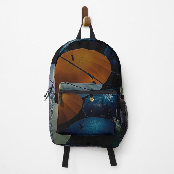 Item preview, Adaptation designed and sold by Steve Walser.