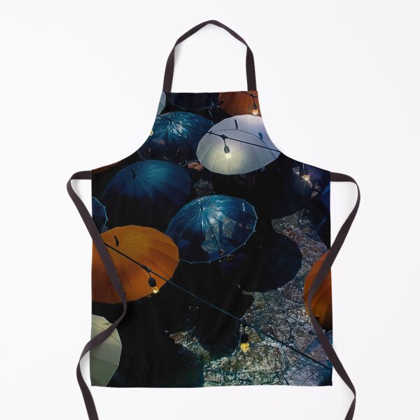 Item preview, Adaptation designed and sold by Steve Walser.