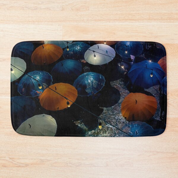 Item preview, Adaptation designed and sold by Steve Walser.