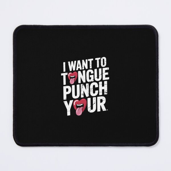 Item preview, Joke Gag designed and sold by SyntaxClaw.