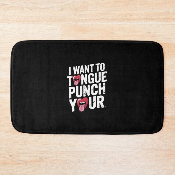 Item preview, Joke Gag designed and sold by SyntaxClaw.