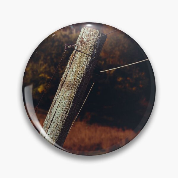 Item preview, Slanted Utilities designed and sold by Jim Love.
