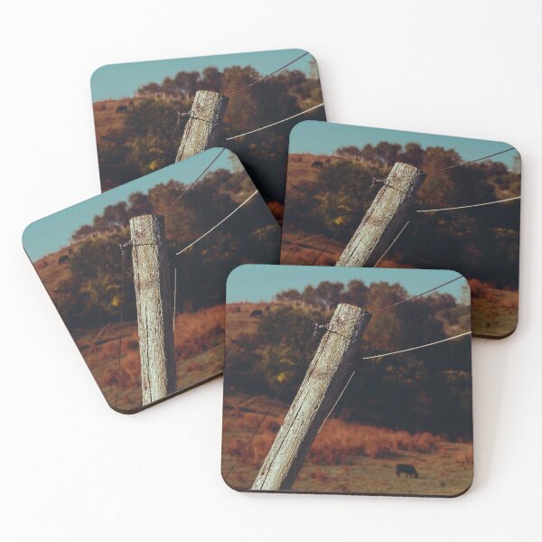 Item preview, Slanted Utilities designed and sold by Jim Love.