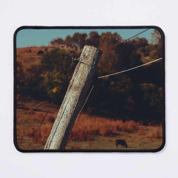 Item preview, Slanted Utilities designed and sold by Jim Love.