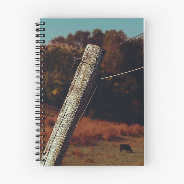 Item preview, Slanted Utilities designed and sold by Jim Love.