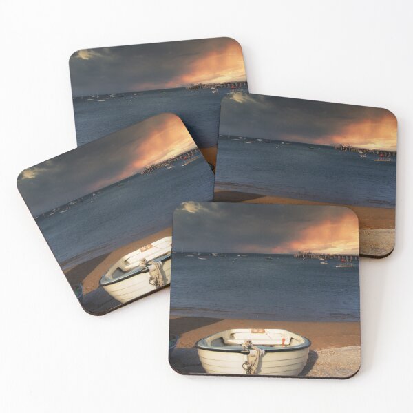Item preview, Swanage bay designed and sold by JEZ22.