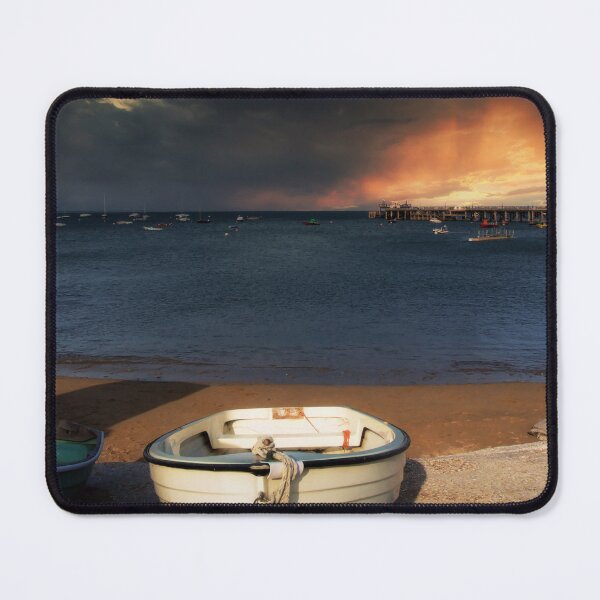 Item preview, Swanage bay designed and sold by JEZ22.
